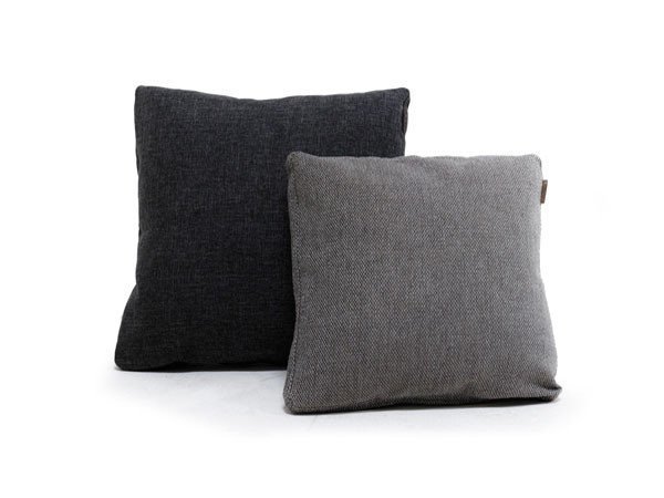 【マスターウォール/MASTERWAL / GOODS】のCUSHION B-TYPE / クッション Bタイプ マチ付 インテリア・キッズ・メンズ・レディースファッション・服の通販 founy(ファニー) https://founy.com/ 送料無料 Free Shipping クッション Cushion ファブリック Fabric フェザー Feather ホーム・キャンプ・アウトドア・お取り寄せ Home,Garden,Outdoor,Camping Gear 家具・インテリア Furniture その他 インテリア雑貨、家具 Furniture, Interior, Others |ID: prp329100001236844 ipo3291000000030214732