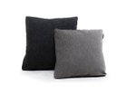 【マスターウォール/MASTERWAL / GOODS】のCUSHION B-TYPE / クッション Bタイプ マチ付 [左]サイズ:55 × 55cm、張地:[右]サイズ:45 × 45cm、張地:&l|ID: prp329100001236844 ipo3291000000030214736