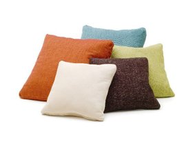 【マルイチセーリング/MARUICHI Selling / GOODS】 CUSHION COLLECTION / クッションコレクション人気、トレンドファッション・服の通販 founy(ファニー) クッション Cushion コレクション Collection ベーシック Basic ホーム・キャンプ・アウトドア・お取り寄せ Home,Garden,Outdoor,Camping Gear 家具・インテリア Furniture その他 インテリア雑貨、家具 Furniture, Interior, Others |ID:prp329100001236847