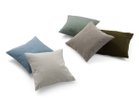 【フライミー ノワール/FLYMEe Noir / GOODS】のCUSHION 45 / クッション n59117 -|ID: prp329100001236848 ipo3291000000030214897