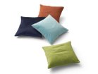 【フライミー ノワール/FLYMEe Noir / GOODS】のCUSHION 45 / クッション n59117 |ID: prp329100001236848 ipo3291000000030214903