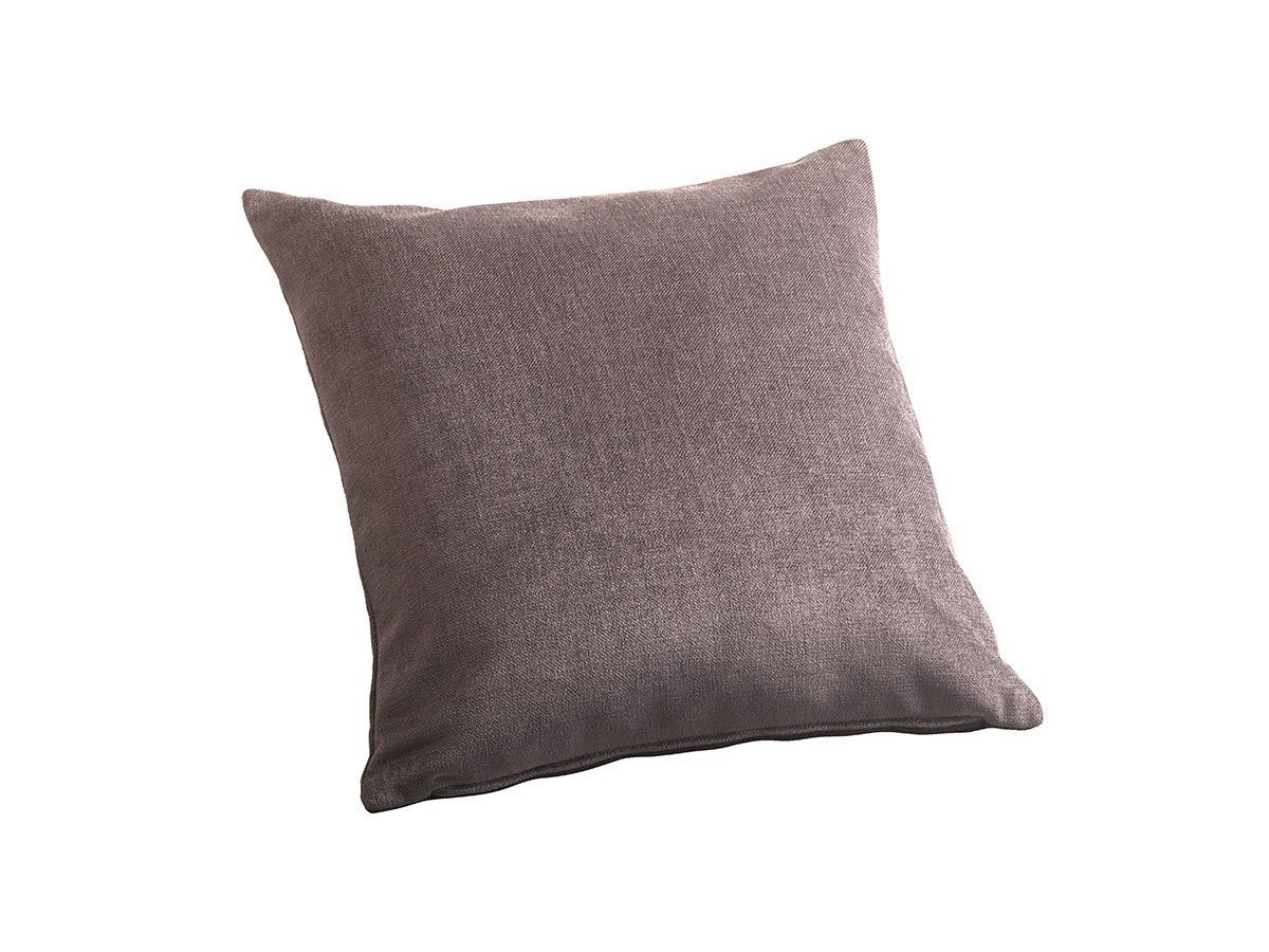 【フライミー ノワール/FLYMEe Noir / GOODS】のCUSHION 45 / クッション n59117 人気、トレンドファッション・服の通販 founy(ファニー) 　送料無料　Free Shipping　クッション　Cushion, Throw Pillow　ホーム・キャンプ・アウトドア・お取り寄せ　Home Living / Home & Lifestyle / Camping Gear / Outdoor Camping　家具・インテリア　Home Furniture & Interior. Stylish & Functional Living Spaces　その他 インテリア雑貨、家具　Home Decor & Furniture Extras　other-3|ID: prp329100001236848 ipo3291000000031522203