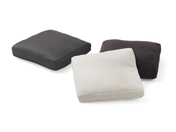 【フライミー ノワール/FLYMEe Noir / GOODS】のCUSHION 50 / クッション n59118 インテリア・キッズ・メンズ・レディースファッション・服の通販 founy(ファニー) https://founy.com/ 送料無料 Free Shipping クッション Cushion, Throw Pillow ホーム・キャンプ・アウトドア・お取り寄せ Home Living / Home & Lifestyle / Camping Gear / Outdoor Camping 家具・インテリア Home Furniture & Interior. Stylish & Functional Living Spaces その他 インテリア雑貨、家具 Home Decor & Furniture Extras |ID: prp329100001236849 ipo3291000000030214910