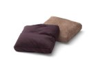 【フライミー ノワール/FLYMEe Noir / GOODS】のCUSHION 50 / クッション n59118 |ID: prp329100001236849 ipo3291000000030214924
