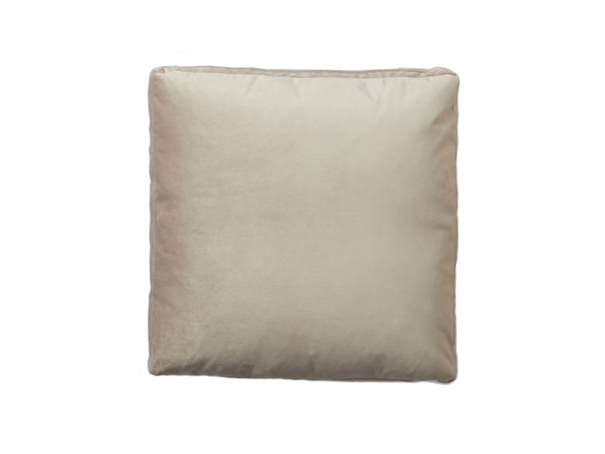 【フライミー ノワール/FLYMEe Noir / GOODS】のCUSHION 50 / クッション n59118 人気、トレンドファッション・服の通販 founy(ファニー) 　送料無料　Free Shipping　クッション　Cushion, Throw Pillow　ホーム・キャンプ・アウトドア・お取り寄せ　Home Living / Home & Lifestyle / Camping Gear / Outdoor Camping　家具・インテリア　Home Furniture & Interior. Stylish & Functional Living Spaces　その他 インテリア雑貨、家具　Home Decor & Furniture Extras　other-3|ID: prp329100001236849 ipo3291000000031522209