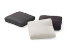 【フライミー ノワール/FLYMEe Noir / GOODS】のCUSHION 50 / クッション n59118 -|ID: prp329100001236849 ipo3291000000035322998