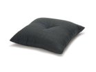 【フライミー ジャパン スタイル/FLYMEe Japan-Style / GOODS】の座布団 m042185 / 座布団 m042185 御納戸(おなんど)|ID: prp329100001236851 ipo3291000000030214939