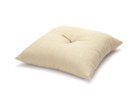 【フライミー ジャパン スタイル/FLYMEe Japan-Style / GOODS】の座布団 m042185 / 座布団 m042185 鳥の子(とりのこ)|ID: prp329100001236851 ipo3291000000030214953