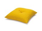 【フライミー ジャパン スタイル/FLYMEe Japan-Style / GOODS】の座布団 m042185 / 座布団 m042185 菜の花(なのはな)|ID: prp329100001236851 ipo3291000000030214959