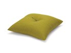 【フライミー ジャパン スタイル/FLYMEe Japan-Style / GOODS】の座布団 m042185 / 座布団 m042185 萌黄(もえぎ)|ID: prp329100001236851 ipo3291000000030214966