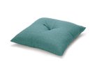【フライミー ジャパン スタイル/FLYMEe Japan-Style / GOODS】の座布団 m042185 / 座布団 m042185 砧青磁(きぬたせいじ)|ID: prp329100001236851 ipo3291000000030214980
