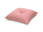 【フライミー ジャパン スタイル/FLYMEe Japan-Style / GOODS】の座布団 m042185 / 座布団 m042185 薔薇(しょうび)|ID: prp329100001236851 ipo3291000000030214993