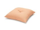 【フライミー ジャパン スタイル/FLYMEe Japan-Style / GOODS】の座布団 m042185 / 座布団 m042185 里桜(さとざくら)|ID: prp329100001236851 ipo3291000000030215006