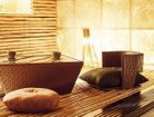 【フライミー ジャパン スタイル/FLYMEe Japan-Style / GOODS】の座布団 m042185 / 座布団 m042185 参考イメージ|ID: prp329100001236851 ipo3291000000030215014