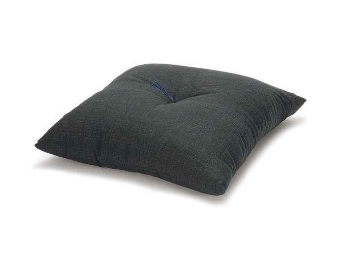 【フライミー ジャパン スタイル/FLYMEe Japan-Style / GOODS】の座布団 m042185 / 座布団 m042185 インテリア・キッズ・メンズ・レディースファッション・服の通販 founy(ファニー) https://founy.com/ クッション Cushion, Throw Pillow モダン Modern, Contemporary ホーム・キャンプ・アウトドア・お取り寄せ Home Living / Home & Lifestyle / Camping Gear / Outdoor Camping 家具・インテリア Home Furniture & Interior. Stylish & Functional Living Spaces その他 インテリア雑貨、家具 Home Decor & Furniture Extras |ID: prp329100001236851 ipo3291000000035323001