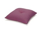 【フライミー ジャパン スタイル/FLYMEe Japan-Style / GOODS】の座布団 m042185 / 座布団 m042185 藤紫(ふじむらさき)|ID: prp329100001236851 ipo3291000000035323013