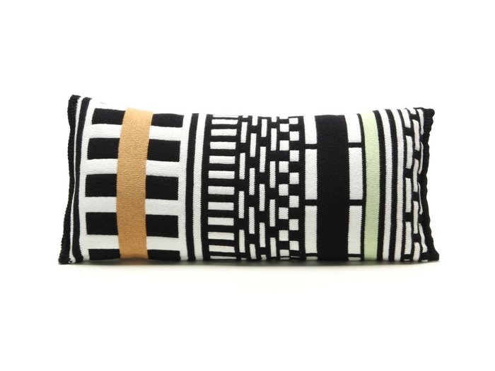 【カリモクニュースタンダード/KARIMOKU NEW STANDARD / GOODS】のSTRIPES CUSHION / ストライプス クッション S インテリア・キッズ・メンズ・レディースファッション・服の通販 founy(ファニー) https://founy.com/ 送料無料 Free Shipping クッション Cushion ストライプ Stripe フェザー Feather ホーム・キャンプ・アウトドア・お取り寄せ Home,Garden,Outdoor,Camping Gear 家具・インテリア Furniture その他 インテリア雑貨、家具 Furniture, Interior, Others |ID: prp329100001236853 ipo3291000000019198094