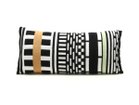 【カリモクニュースタンダード/KARIMOKU NEW STANDARD / GOODS】のSTRIPES CUSHION / ストライプス クッション S -|ID: prp329100001236853 ipo3291000000030243230