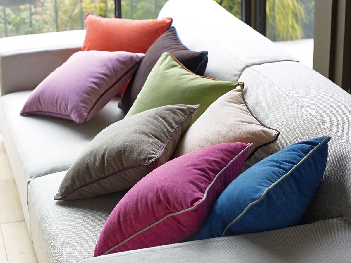 【フライミー ベーシック/FLYMEe BASIC / GOODS】のPiping Cushion / パイピング クッション 人気、トレンドファッション・服の通販 founy(ファニー) クッション Cushion, Throw Pillow パイピング Piping, Trim Design フェザー Feather, Feather Detail ホーム・キャンプ・アウトドア・お取り寄せ Home Living / Home & Lifestyle / Camping Gear / Outdoor Camping 家具・インテリア Home Furniture & Interior. Stylish & Functional Living Spaces その他 インテリア雑貨、家具 Home Decor & Furniture Extras other-1|ID: prp329100001236854 ipo3291000000035323019