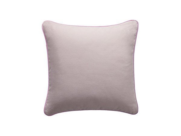 【フライミー ベーシック/FLYMEe BASIC / GOODS】のPiping Cushion / パイピング クッション インテリア・キッズ・メンズ・レディースファッション・服の通販 founy(ファニー) クッション Cushion, Throw Pillow パイピング Piping, Trim Design フェザー Feather, Feather Detail ホーム・キャンプ・アウトドア・お取り寄せ Home Living / Home & Lifestyle / Camping Gear / Outdoor Camping 家具・インテリア Home Furniture & Interior. Stylish & Functional Living Spaces その他 インテリア雑貨、家具 Home Decor & Furniture Extras 06|ID: prp329100001236854 ipo3291000000035323022