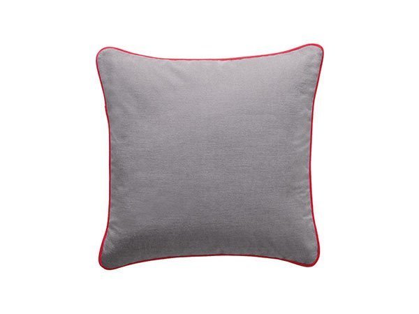 【フライミー ベーシック/FLYMEe BASIC / GOODS】のPiping Cushion / パイピング クッション インテリア・キッズ・メンズ・レディースファッション・服の通販 founy(ファニー) クッション Cushion, Throw Pillow パイピング Piping, Trim Design フェザー Feather, Feather Detail ホーム・キャンプ・アウトドア・お取り寄せ Home Living / Home & Lifestyle / Camping Gear / Outdoor Camping 家具・インテリア Home Furniture & Interior. Stylish & Functional Living Spaces その他 インテリア雑貨、家具 Home Decor & Furniture Extras 07|ID: prp329100001236854 ipo3291000000035323023