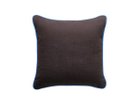 【フライミー ベーシック/FLYMEe BASIC / GOODS】のPiping Cushion / パイピング クッション 10|ID: prp329100001236854 ipo3291000000035323024
