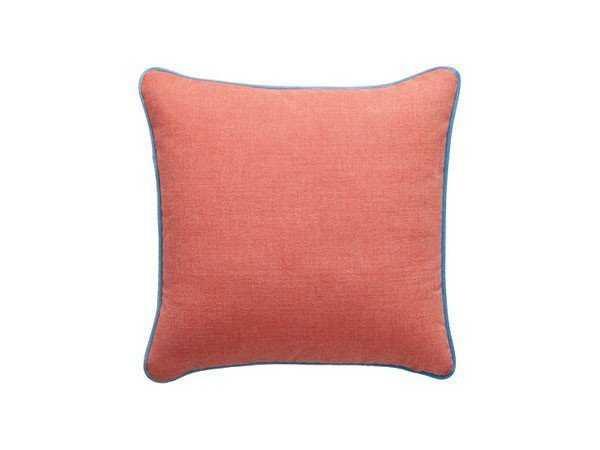 【フライミー ベーシック/FLYMEe BASIC / GOODS】のPiping Cushion / パイピング クッション インテリア・キッズ・メンズ・レディースファッション・服の通販 founy(ファニー) クッション Cushion, Throw Pillow パイピング Piping, Trim Design フェザー Feather, Feather Detail ホーム・キャンプ・アウトドア・お取り寄せ Home Living / Home & Lifestyle / Camping Gear / Outdoor Camping 家具・インテリア Home Furniture & Interior. Stylish & Functional Living Spaces その他 インテリア雑貨、家具 Home Decor & Furniture Extras 21|ID: prp329100001236854 ipo3291000000035323026