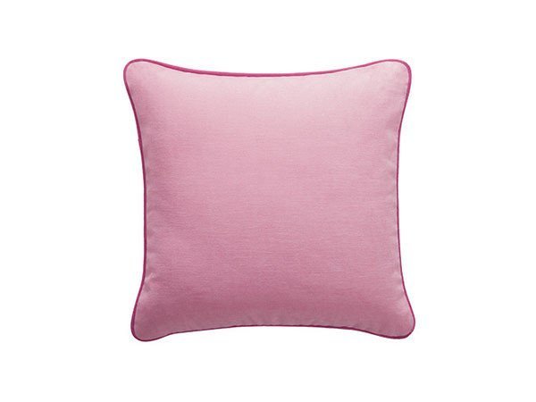 【フライミー ベーシック/FLYMEe BASIC / GOODS】のPiping Cushion / パイピング クッション インテリア・キッズ・メンズ・レディースファッション・服の通販 founy(ファニー) クッション Cushion, Throw Pillow パイピング Piping, Trim Design フェザー Feather, Feather Detail ホーム・キャンプ・アウトドア・お取り寄せ Home Living / Home & Lifestyle / Camping Gear / Outdoor Camping 家具・インテリア Home Furniture & Interior. Stylish & Functional Living Spaces その他 インテリア雑貨、家具 Home Decor & Furniture Extras 26|ID: prp329100001236854 ipo3291000000035323028