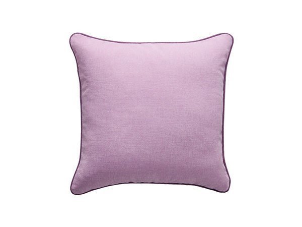 【フライミー ベーシック/FLYMEe BASIC / GOODS】のPiping Cushion / パイピング クッション インテリア・キッズ・メンズ・レディースファッション・服の通販 founy(ファニー) クッション Cushion, Throw Pillow パイピング Piping, Trim Design フェザー Feather, Feather Detail ホーム・キャンプ・アウトドア・お取り寄せ Home Living / Home & Lifestyle / Camping Gear / Outdoor Camping 家具・インテリア Home Furniture & Interior. Stylish & Functional Living Spaces その他 インテリア雑貨、家具 Home Decor & Furniture Extras 27|ID: prp329100001236854 ipo3291000000035323030