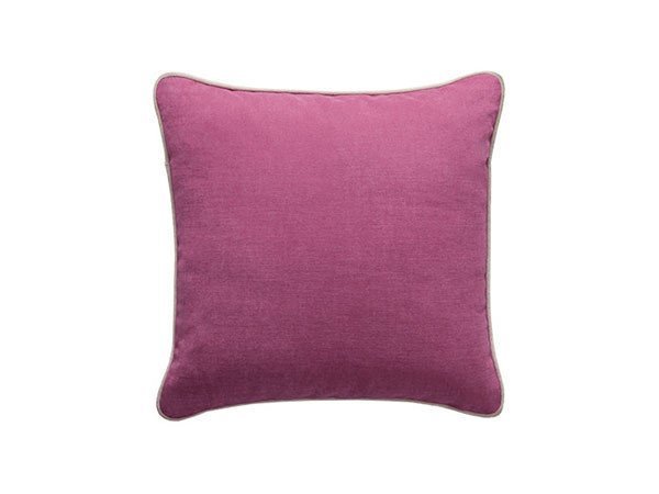 【フライミー ベーシック/FLYMEe BASIC / GOODS】のPiping Cushion / パイピング クッション インテリア・キッズ・メンズ・レディースファッション・服の通販 founy(ファニー) クッション Cushion, Throw Pillow パイピング Piping, Trim Design フェザー Feather, Feather Detail ホーム・キャンプ・アウトドア・お取り寄せ Home Living / Home & Lifestyle / Camping Gear / Outdoor Camping 家具・インテリア Home Furniture & Interior. Stylish & Functional Living Spaces その他 インテリア雑貨、家具 Home Decor & Furniture Extras 28|ID: prp329100001236854 ipo3291000000035323032