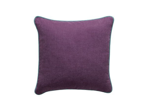 【フライミー ベーシック/FLYMEe BASIC / GOODS】のPiping Cushion / パイピング クッション インテリア・キッズ・メンズ・レディースファッション・服の通販 founy(ファニー) クッション Cushion, Throw Pillow パイピング Piping, Trim Design フェザー Feather, Feather Detail ホーム・キャンプ・アウトドア・お取り寄せ Home Living / Home & Lifestyle / Camping Gear / Outdoor Camping 家具・インテリア Home Furniture & Interior. Stylish & Functional Living Spaces その他 インテリア雑貨、家具 Home Decor & Furniture Extras 29|ID: prp329100001236854 ipo3291000000035323033