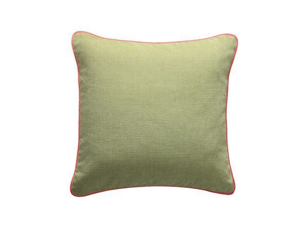 【フライミー ベーシック/FLYMEe BASIC / GOODS】のPiping Cushion / パイピング クッション インテリア・キッズ・メンズ・レディースファッション・服の通販 founy(ファニー) クッション Cushion, Throw Pillow パイピング Piping, Trim Design フェザー Feather, Feather Detail ホーム・キャンプ・アウトドア・お取り寄せ Home Living / Home & Lifestyle / Camping Gear / Outdoor Camping 家具・インテリア Home Furniture & Interior. Stylish & Functional Living Spaces その他 インテリア雑貨、家具 Home Decor & Furniture Extras 32|ID: prp329100001236854 ipo3291000000035323034