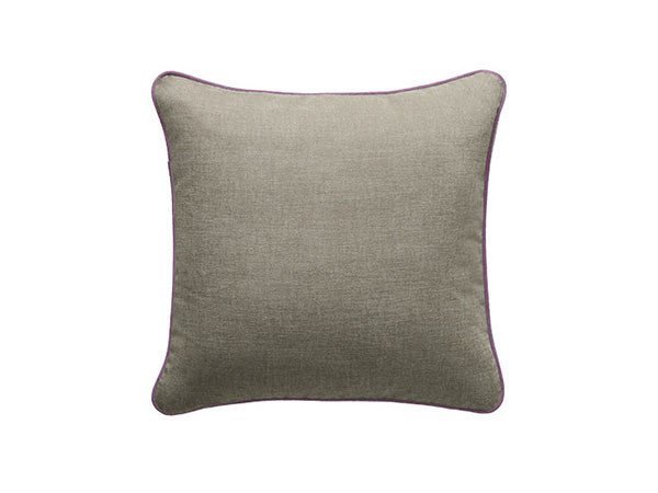 【フライミー ベーシック/FLYMEe BASIC / GOODS】のPiping Cushion / パイピング クッション インテリア・キッズ・メンズ・レディースファッション・服の通販 founy(ファニー) クッション Cushion, Throw Pillow パイピング Piping, Trim Design フェザー Feather, Feather Detail ホーム・キャンプ・アウトドア・お取り寄せ Home Living / Home & Lifestyle / Camping Gear / Outdoor Camping 家具・インテリア Home Furniture & Interior. Stylish & Functional Living Spaces その他 インテリア雑貨、家具 Home Decor & Furniture Extras 33|ID: prp329100001236854 ipo3291000000035323036