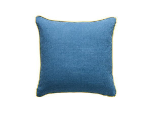 【フライミー ベーシック/FLYMEe BASIC / GOODS】のPiping Cushion / パイピング クッション インテリア・キッズ・メンズ・レディースファッション・服の通販 founy(ファニー) クッション Cushion, Throw Pillow パイピング Piping, Trim Design フェザー Feather, Feather Detail ホーム・キャンプ・アウトドア・お取り寄せ Home Living / Home & Lifestyle / Camping Gear / Outdoor Camping 家具・インテリア Home Furniture & Interior. Stylish & Functional Living Spaces その他 インテリア雑貨、家具 Home Decor & Furniture Extras 37|ID: prp329100001236854 ipo3291000000035323038