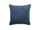 【フライミー ベーシック/FLYMEe BASIC / GOODS】のPiping Cushion / パイピング クッション 39|ID: prp329100001236854 ipo3291000000035323039