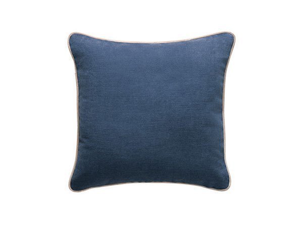 【フライミー ベーシック/FLYMEe BASIC / GOODS】のPiping Cushion / パイピング クッション インテリア・キッズ・メンズ・レディースファッション・服の通販 founy(ファニー) クッション Cushion, Throw Pillow パイピング Piping, Trim Design フェザー Feather, Feather Detail ホーム・キャンプ・アウトドア・お取り寄せ Home Living / Home & Lifestyle / Camping Gear / Outdoor Camping 家具・インテリア Home Furniture & Interior. Stylish & Functional Living Spaces その他 インテリア雑貨、家具 Home Decor & Furniture Extras 39|ID: prp329100001236854 ipo3291000000035323039