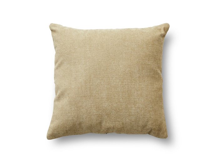 【リラックス フォーム/RELAX FORM / GOODS】のCUSHION / クッション インテリア・キッズ・メンズ・レディースファッション・服の通販 founy(ファニー) https://founy.com/ クッション Cushion, Throw Pillow 定番 Standard, Basic Item ホーム・キャンプ・アウトドア・お取り寄せ Home Living / Home & Lifestyle / Camping Gear / Outdoor Camping 家具・インテリア Home Furniture & Interior. Stylish & Functional Living Spaces その他 インテリア雑貨、家具 Home Decor & Furniture Extras |ID: prp329100001236855 ipo3291000000030215170