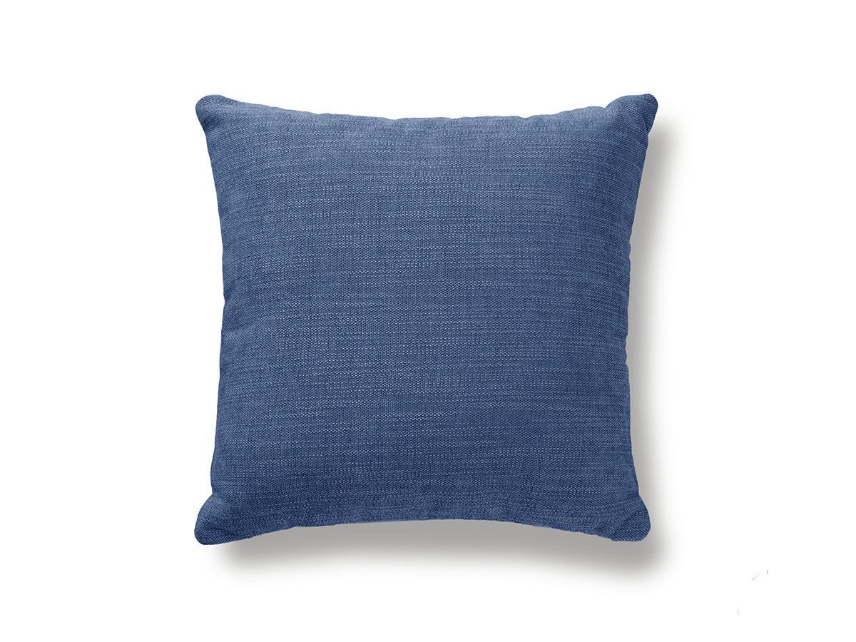 【リラックス フォーム/RELAX FORM / GOODS】のCUSHION / クッション 人気、トレンドファッション・服の通販 founy(ファニー) 　クッション　Cushion　定番　Standard　ホーム・キャンプ・アウトドア・お取り寄せ　Home,Garden,Outdoor,Camping Gear　家具・インテリア　Home Furniture & Interior. Stylish & Functional Living Spaces　その他 インテリア雑貨、家具　Furniture, Interior, Others　other-3|ID: prp329100001236855 ipo3291000000031522248