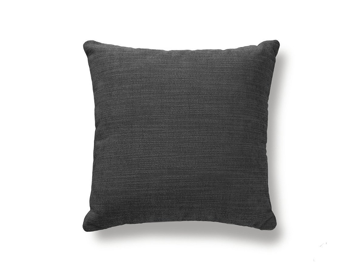 【リラックス フォーム/RELAX FORM / GOODS】のCUSHION / クッション 人気、トレンドファッション・服の通販 founy(ファニー) 　クッション　Cushion　定番　Standard　ホーム・キャンプ・アウトドア・お取り寄せ　Home,Garden,Outdoor,Camping Gear　家具・インテリア　Home Furniture & Interior. Stylish & Functional Living Spaces　その他 インテリア雑貨、家具　Furniture, Interior, Others　other-4|ID: prp329100001236855 ipo3291000000031522250