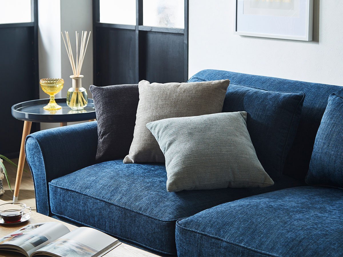 【リラックス フォーム/RELAX FORM / GOODS】のCUSHION / クッション 人気、トレンドファッション・服の通販 founy(ファニー) 　クッション　Cushion　定番　Standard　ホーム・キャンプ・アウトドア・お取り寄せ　Home,Garden,Outdoor,Camping Gear　家具・インテリア　Home Furniture & Interior. Stylish & Functional Living Spaces　その他 インテリア雑貨、家具　Furniture, Interior, Others　other-6|ID: prp329100001236855 ipo3291000000031522254