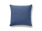 【リラックス フォーム/RELAX FORM / GOODS】のCUSHION / クッション 張地:A45 オリエンタルブルー|ID: prp329100001236855 ipo3291000000035323044