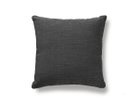 【リラックス フォーム/RELAX FORM / GOODS】のCUSHION / クッション 張地:A47 ビター|ID: prp329100001236855 ipo3291000000035323045