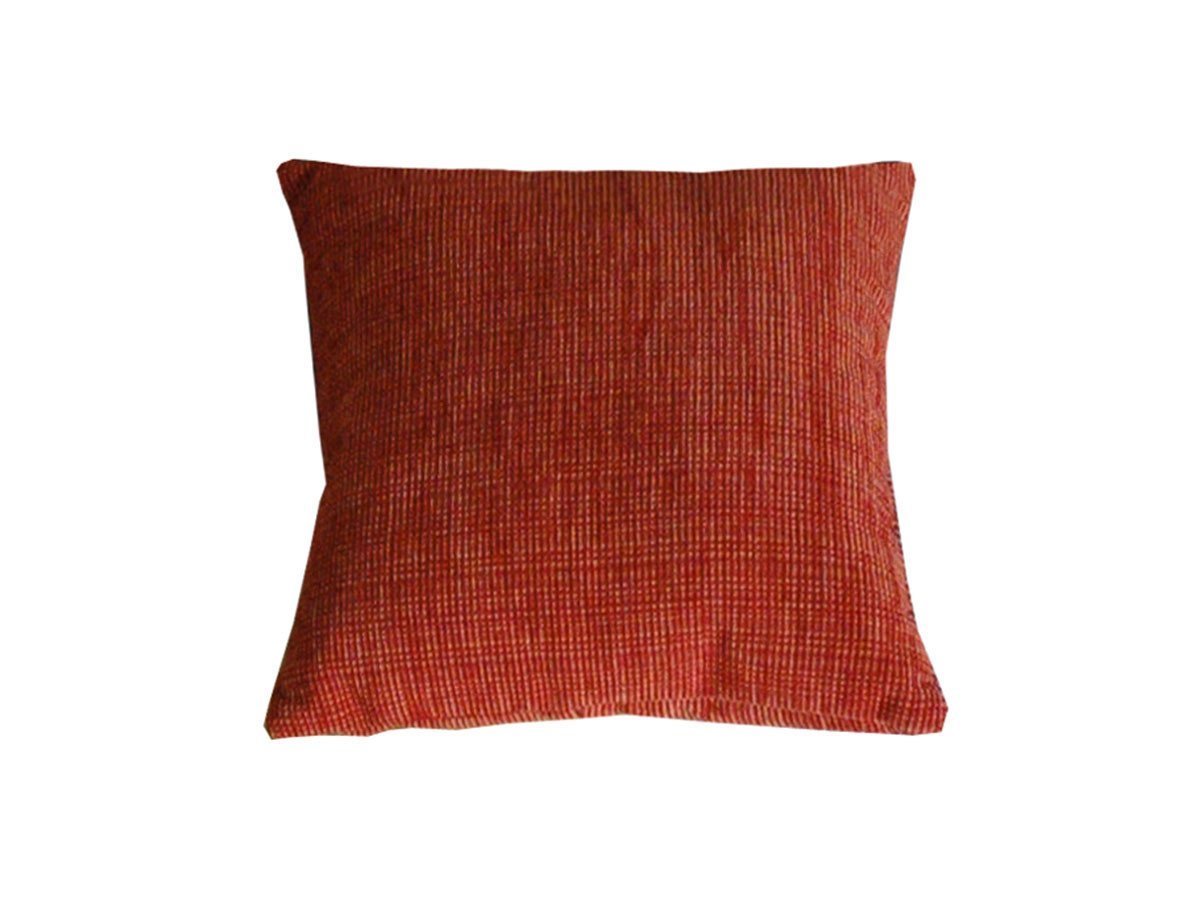 【リラックス フォーム/RELAX FORM / GOODS】のCUSHION / クッション インテリア・キッズ・メンズ・レディースファッション・服の通販 founy(ファニー) 　クッション　Cushion, Throw Pillow　定番　Standard, Basic Item　ホーム・キャンプ・アウトドア・お取り寄せ　Home Living / Home & Lifestyle / Camping Gear / Outdoor Camping　家具・インテリア　Home Furniture & Interior. Stylish & Functional Living Spaces　その他 インテリア雑貨、家具　Home Decor & Furniture Extras　張地:|ID: prp329100001236855 ipo3291000000035323048