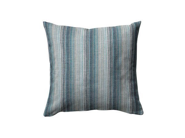 【スウィッチ/SWITCH / GOODS】のCushion Cover / クッションカバー インテリア・キッズ・メンズ・レディースファッション・服の通販 founy(ファニー) 　アメリカン　American　クッション　Cushion　コーデュロイ　Corduroy　チェック　Check　ヘリンボーン　Herringbone　ホーム・キャンプ・アウトドア・お取り寄せ　Home,Garden,Outdoor,Camping Gear　家具・インテリア　Furniture　その他 インテリア雑貨、家具　Furniture, Interior, Others　張地:F-34 アルメリア ブルー|ID: prp329100001236856 ipo3291000000030215242