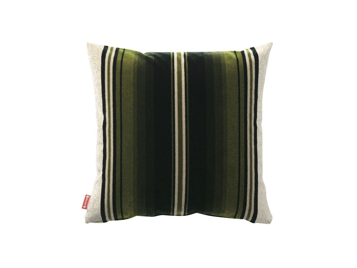 【スウィッチ/SWITCH / GOODS】のCushion Cover / クッションカバー インテリア・キッズ・メンズ・レディースファッション・服の通販 founy(ファニー) 　アメリカン　American　クッション　Cushion　コーデュロイ　Corduroy　チェック　Check　ヘリンボーン　Herringbone　ホーム・キャンプ・アウトドア・お取り寄せ　Home,Garden,Outdoor,Camping Gear　家具・インテリア　Furniture　その他 インテリア雑貨、家具　Furniture, Interior, Others　張地:F-30 グリーンストライプ|ID: prp329100001236856 ipo3291000000030215264