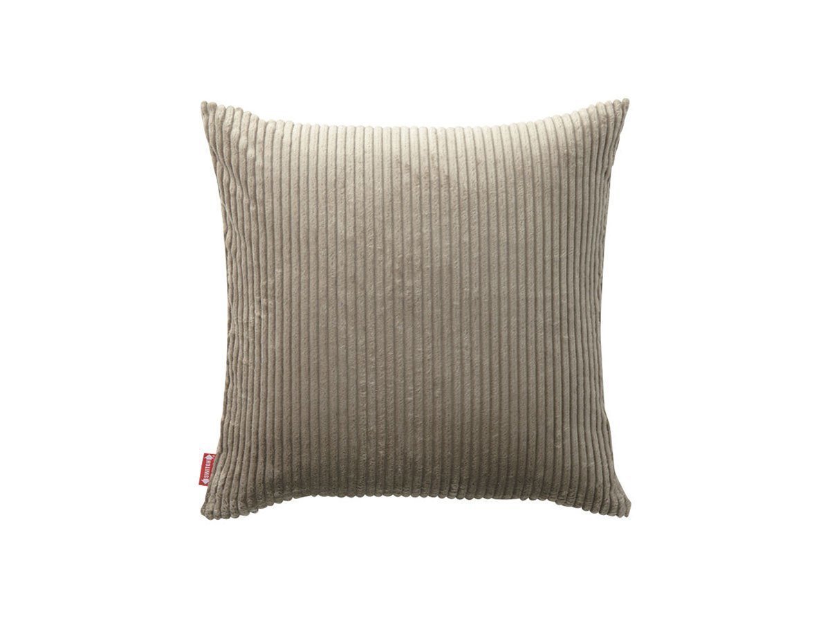 【スウィッチ/SWITCH / GOODS】のCushion Cover / クッションカバー インテリア・キッズ・メンズ・レディースファッション・服の通販 founy(ファニー) 　アメリカン　American　クッション　Cushion　コーデュロイ　Corduroy　チェック　Check　ヘリンボーン　Herringbone　ホーム・キャンプ・アウトドア・お取り寄せ　Home,Garden,Outdoor,Camping Gear　家具・インテリア　Furniture　その他 インテリア雑貨、家具　Furniture, Interior, Others　張地:F-36 コーデュロイ ベージュ|ID: prp329100001236856 ipo3291000000030215271