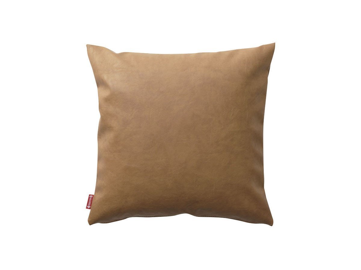 【スウィッチ/SWITCH / GOODS】のCushion Cover / クッションカバー インテリア・キッズ・メンズ・レディースファッション・服の通販 founy(ファニー) 　アメリカン　American　クッション　Cushion　コーデュロイ　Corduroy　チェック　Check　ヘリンボーン　Herringbone　ホーム・キャンプ・アウトドア・お取り寄せ　Home,Garden,Outdoor,Camping Gear　家具・インテリア　Furniture　その他 インテリア雑貨、家具　Furniture, Interior, Others　張地:L-10 ランド キャメル|ID: prp329100001236856 ipo3291000000030215280