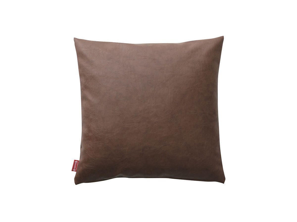 【スウィッチ/SWITCH / GOODS】のCushion Cover / クッションカバー インテリア・キッズ・メンズ・レディースファッション・服の通販 founy(ファニー) 　アメリカン　American　クッション　Cushion　コーデュロイ　Corduroy　チェック　Check　ヘリンボーン　Herringbone　ホーム・キャンプ・アウトドア・お取り寄せ　Home,Garden,Outdoor,Camping Gear　家具・インテリア　Furniture　その他 インテリア雑貨、家具　Furniture, Interior, Others　張地:L-10 ランド ライトブラウン|ID: prp329100001236856 ipo3291000000030215285