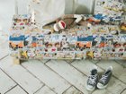 【スウィッチ/SWITCH / GOODS】のCushion Cover / クッションカバー 人気、トレンドファッション・服の通販 founy(ファニー) アメリカン American クッション Cushion コーデュロイ Corduroy チェック Check ヘリンボーン Herringbone ホーム・キャンプ・アウトドア・お取り寄せ Home,Garden,Outdoor,Camping Gear 家具・インテリア Furniture その他 インテリア雑貨、家具 Furniture, Interior, Others thumbnail 張地:F-39 プリッツ|ID: prp329100001236856 ipo3291000000030215348