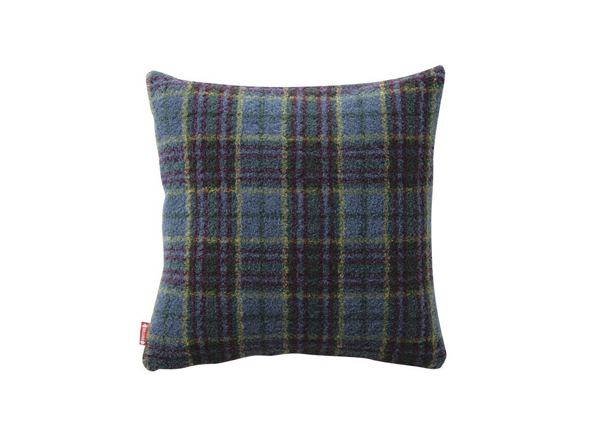 【スウィッチ/SWITCH / GOODS】のCushion Cover / クッションカバー インテリア・キッズ・メンズ・レディースファッション・服の通販 founy(ファニー) 　アメリカン　American　クッション　Cushion　コーデュロイ　Corduroy　チェック　Check　ヘリンボーン　Herringbone　ホーム・キャンプ・アウトドア・お取り寄せ　Home,Garden,Outdoor,Camping Gear　家具・インテリア　Furniture　その他 インテリア雑貨、家具　Furniture, Interior, Others　張地:|ID: prp329100001236856 ipo3291000000030215360